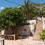 דירה Myrtos Bay *