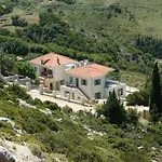 Myrtos Bay דירה