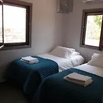 Myrtos Bay דירה