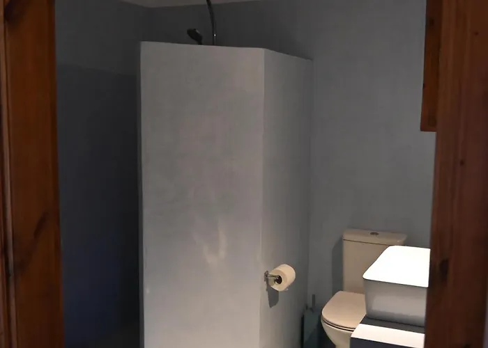 아파트 Myrtos Bay Anomeriá