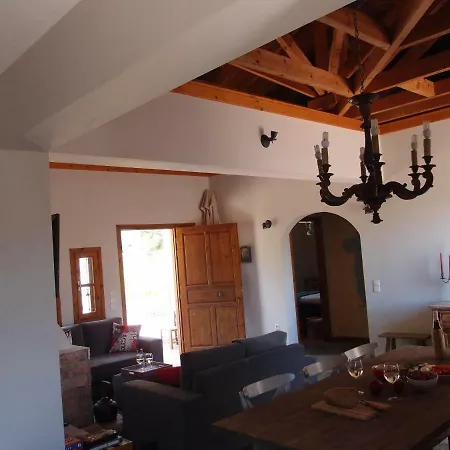 Myrtos Bay Anomeriá